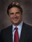 Michigan Wrongful Death Attorney Thomas M. Deagostino