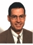 Gahanna Commercial Real Estate Attorney Darrel R. Davison