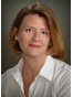Saginaw Appeals Lawyer Amber L. Davis-Johnson