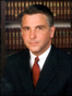 Muskegon County Family Law Attorney Shawn P. Davis