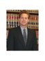 Farmington Maritime Lawyer Neil A. Davis