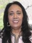 Gwendolyn Davis-Yancey West Bloomfield Child Custody Lawyer Gwendolyn Davis-Yancey