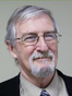 Grosse Pointe Criminal Defense Attorney Gene S. Davis