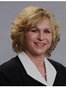 River Rouge Health Care Lawyer Rebecca S. Davies