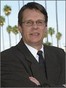 Los Angeles Government Contract Attorney Kevin J Slattum