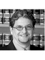 Washington Car / Auto Accident Lawyer James D. Hailey