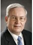Troy Franchise Lawyer James P. Davey