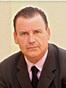 San Diego Bankruptcy Attorney Thomas William Slattery