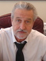 Orlando Divorce / Separation Lawyer John R. Darin II