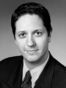 Holt Real Estate Attorney August W. Danowski