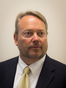 New Haven Employment / Labor Attorney Gary R. Danielson