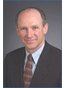 Ypsilanti Landlord / Tenant Lawyer Thomas E. Daniels