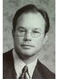 Pontiac Personal Injury Lawyer Michael P. Daniels