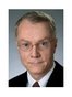 West Hollywood Energy / Utilities Law Attorney Robert Vincent Slattery Jr