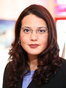 Ingham County Copyright Application Attorney Nicole S. Dandridge