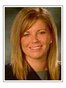 Garden City Appeals Lawyer Karen Marie Daley