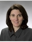 Michigan Employment / Labor Attorney Regan K. Dahle
