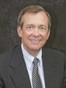 Michigan Maritime Lawyer Mark R. Daane