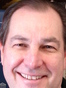 Center Line Divorce / Separation Lawyer Walter J. Czechowski