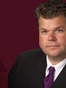 Ingham County Debt Collection Attorney Charles R. Cuzydlo