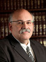Birmingham Business Attorney Philip Cwagenberg