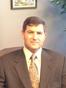 Michael H. Cutler West Bloomfield Litigation Lawyer Michael H. Cutler