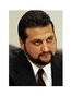 Michigan General Practice Lawyer Frank A. Cusumano Jr.