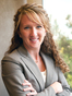 Wayne County Family Law Attorney Kathryn M. Cushman