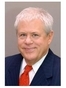 Philip J. Curtis