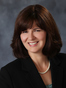 Holt Real Estate Attorney Laura M. Skriba