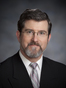 Garden City Litigation Lawyer Douglas J. Curlew