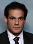 Orchard Lake Tax Lawyer Salvatore Curcuru
