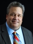 Fort Myers Motorcycle Accident Lawyer Marcus Way Viles