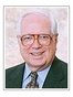 Redford Litigation Lawyer Owen J. Cummings
