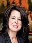 Macomb Township Probate Attorney Alison B. Miramonti