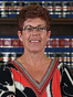 Kyle Alison Cubbon Ohio Car Accident Lawyer Kyle Alison Cubbon