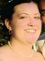 Brighton Debt Settlement Attorney Sarah M. Cross