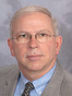 Michael J. Cronkright Michigan Child Abuse Lawyer Michael J. Cronkright