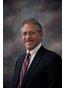 Canton Divorce / Separation Lawyer Timothy L. Cronin