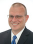 Huntington Beach Business Lawyer Roger Duane Slates II