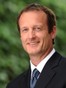 Grand Rapids Franchise Lawyer James M. Eardley