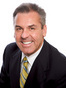 Oakland County Brain Injury Lawyer John T. Eads III
