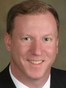 Farmington Real Estate Attorney Jonathan B. Eadie