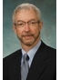 Oakland County Debt / Lending Agreements Lawyer Patrick T. Duerr