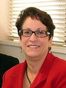Patricia Kefalas Dudek
