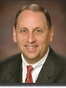 Haslett Tax Lawyer James R. Duby Jr.