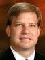 Fort Worth Wrongful Death Attorney Christopher Beall Rehmet