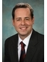 Hamtramck Venture Capital Attorney Michael D. Dubay
