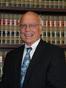 Howell Estate Planning Attorney John W. Drury