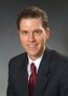 Comstock Park Real Estate Attorney Patrick R. Drueke
